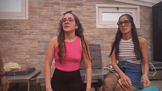 barfantasy live sex cam