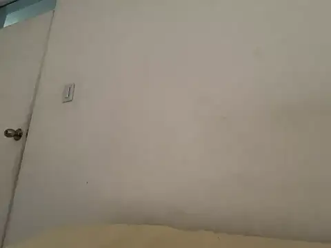 stela_88 live sex cam