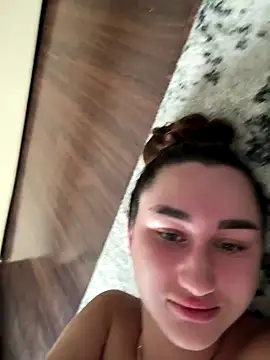 Fortune_888 live sex cam