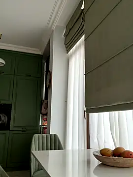curvyflawless live sex cam