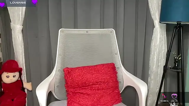 senorita78 live sex cam