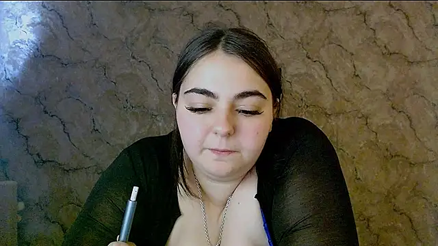 kitsune_8 live sex cam