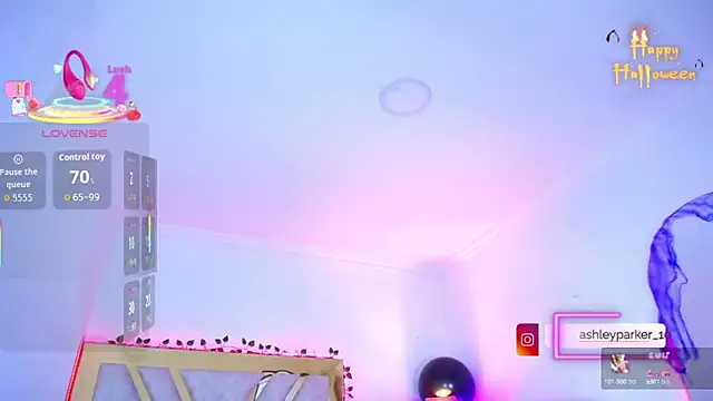 Ashley_parkerr live sex cam