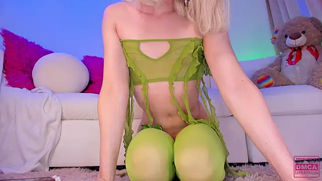 SpicySluts live sex cam