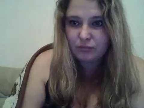 ParisMimi live sex cam
