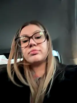 RinaCat live sex cam