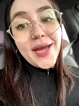 meow_girl live sex cam