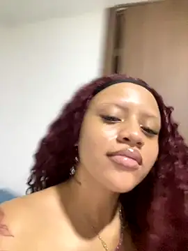 Charlotee_ live sex cam