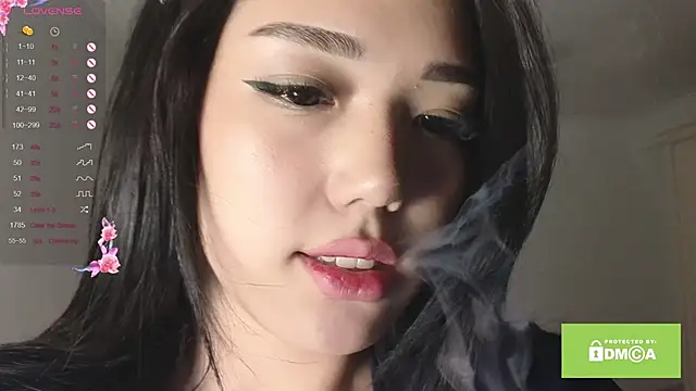 litbeauty live sex cam