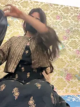 Sexykhushi041 live sex cam
