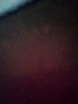 Hotasiansensation live sex cam