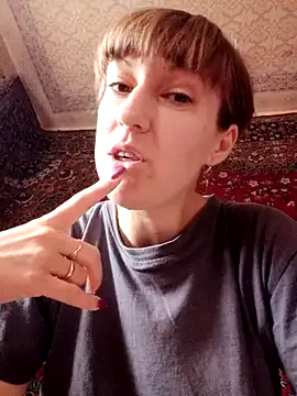 Calibers2932 live sex cam