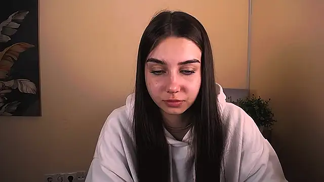 Lili_magic live sex cam
