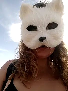 docelima live sex cam