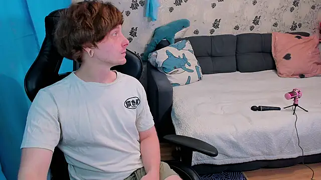 lakmsrrrmrrr live sex cam