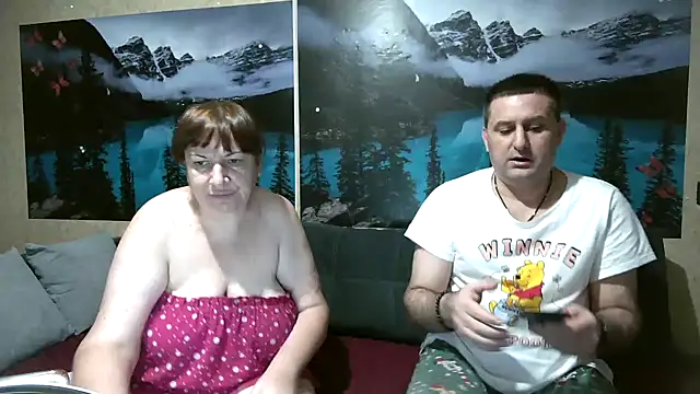 Big_Boss55 live sex cam