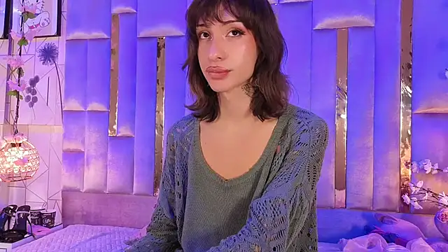 MadisonWood01 live sex cam