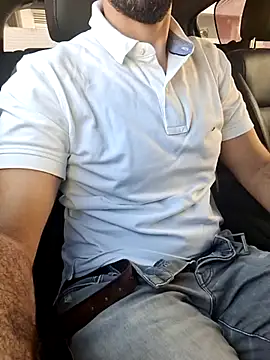 cteddybear live sex cam
