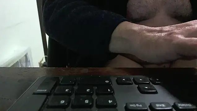 069kinchan live sex cam