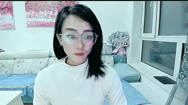 NIAN-er live sex cam