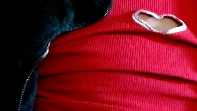 Maidi_ live sex cam