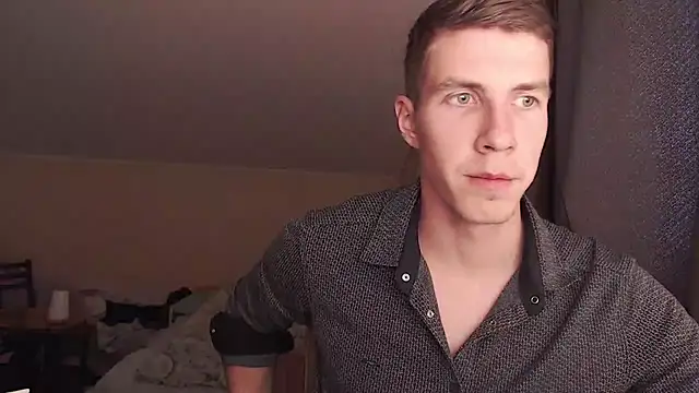 Chris_Brien live sex cam
