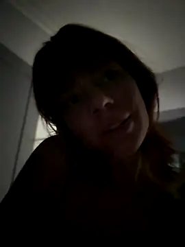 Oopsfoxy live sex cam