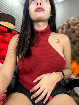 sassymarylou live sex cam