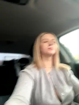 Love_Bri live sex cam