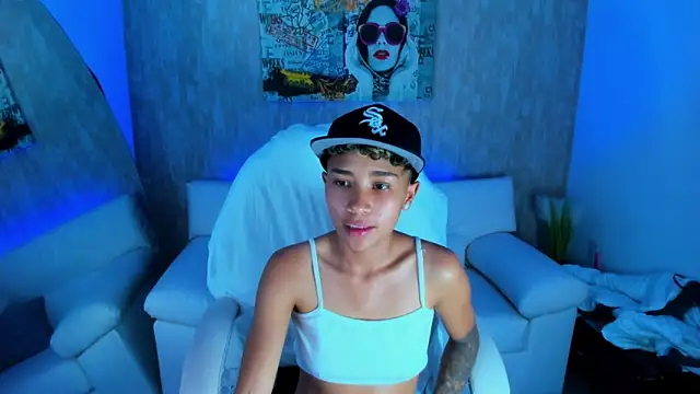 nova_sex01 live sex cam