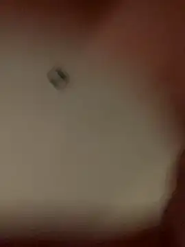 TaiwanSlutBitch live sex cam