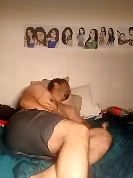 k1oudE live sex cam