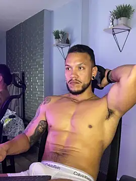 ARON_TAYLER01 live sex cam
