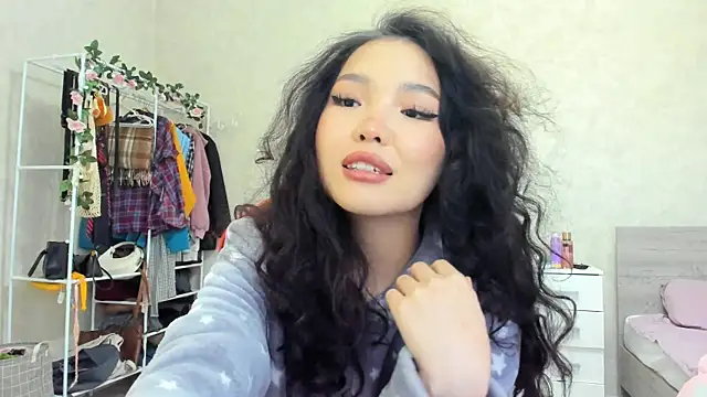 wastforu live sex cam