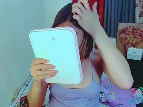 MY_GREATLOLLIPOP live sex cam