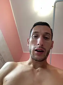 Gionnytav live sex cam