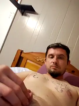 drhook420 live sex cam