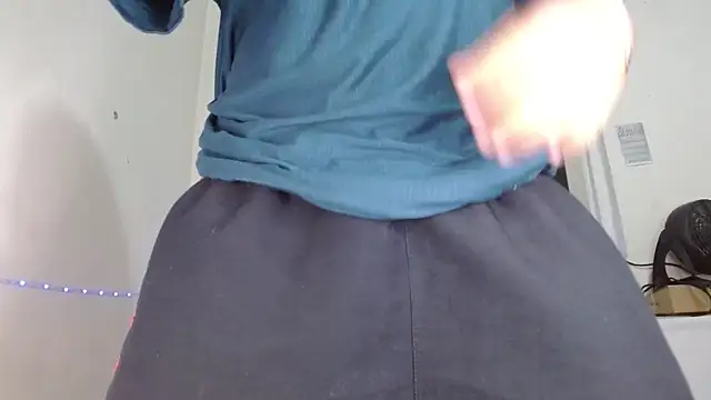 SexyBoy-Bigclit live sex cam