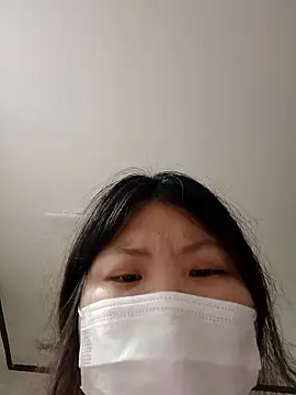 hello098712 live sex cam