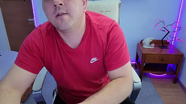 JasonJacks live sex cam