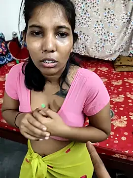 Hotty-Moni live sex cam