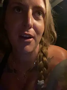 OdetteDelane live sex cam