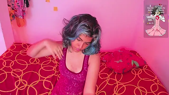 Shadowcopito live sex cam