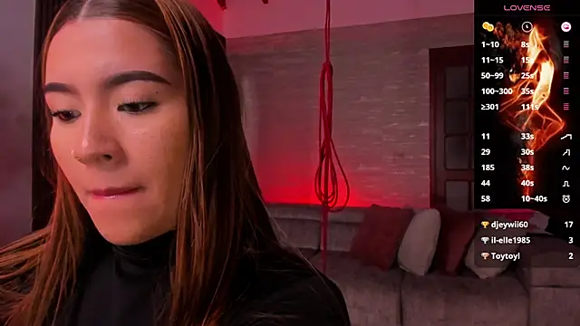 hanna_danna live sex cam