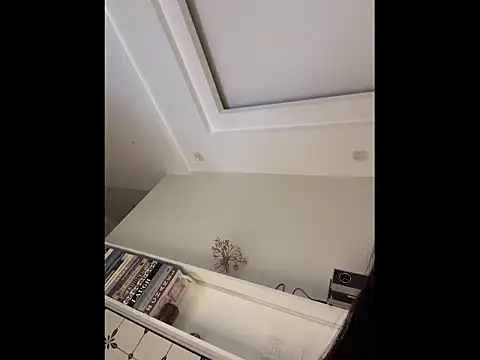 xiaowan_x live sex cam