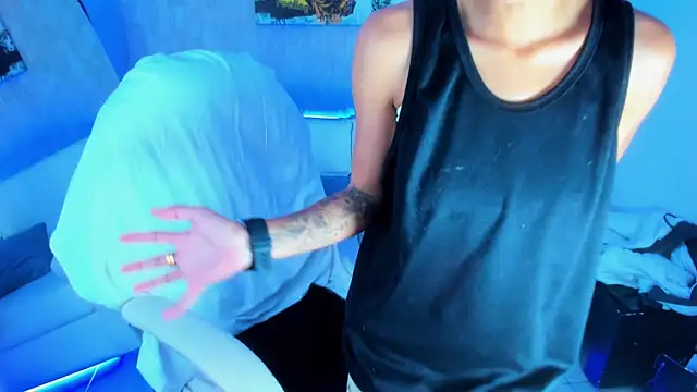 nova_sex01 live sex cam