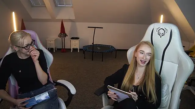 Amelia_Blaze live sex cam