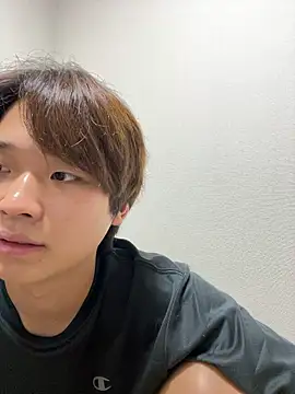nagi_112 live sex cam