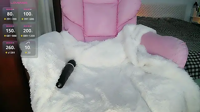 zhiyao99 live sex cam