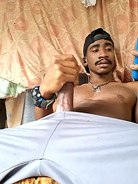 amarijones live sex cam